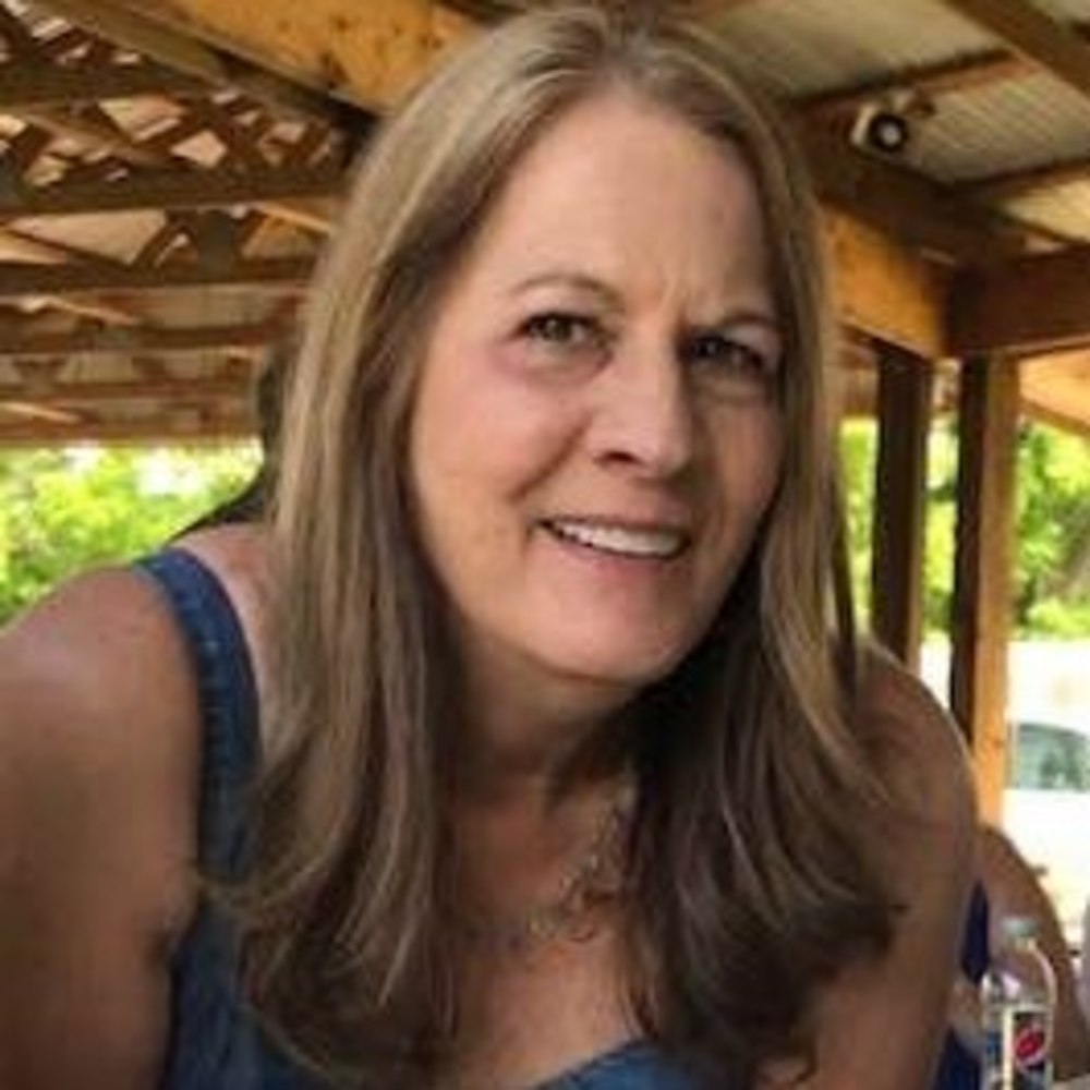 Meet your Posher, Sandy